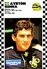 Card 1986 Formula 1 (NS).jpg