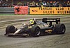 Card 1986 Formula 1-GP Canada (NS).jpg