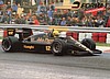 Card 1986 Formula 1-Hungaroring (NS).jpg