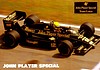 Card 1986 Formula 1-JPS (NS).jpg