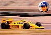 Card 1987 Formula 1 (NS).jpg