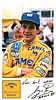 Card 1987 Formula 1 (P).jpg