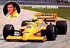 Card 1987 Formula 1-2 (NS).jpg