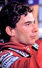 Card 1988 Formula 1 (NS).jpg