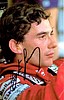 Card 1988 Formula 1 (S).jpg
