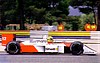 Card 1988 Formula 1-GP Monaco (NS).jpg