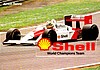 Card 1988 Formula 1-Shell (NS).jpg