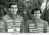 Card 1989 Formula 1 (NS).jpg