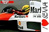 Card 1989 Formula 1-Auto Sprint (NS).jpg