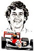 Card 1990 Formula 1 (NS).jpg