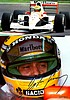 Card 1991 Formula 1 (P).jpg