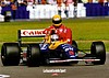 Card 1991 Formula 1-Gazzetta (NS).jpg