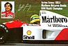 Card 1991 Formula 1-Marlboro (P).jpg