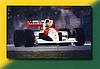 Card 1992 Formula 1 (NS).jpg