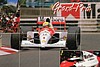 Card 1992 Formula 1-GP Monaco (NS).jpg