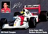 Card 1992 Formula 1-Marlboro (P).jpg