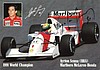 Card 1992 Formula 1-Marlboro (PS).jpg