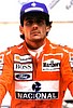 Card 1993 Formula 1 (NS).jpg