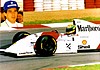 Card 1993 Formula 1-McLaren (NS).jpg