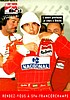 Card 1993 Formula 1-Spa-1 (NS).jpg