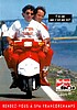 Card 1993 Formula 1-Spa-2 (NS).jpg