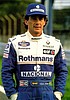 Card 1994 Formula 1 1 (NS).jpg