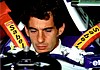 Card 1994 Formula 1-2 (NS).jpg