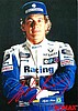 Card 1994 Formula 1-Sonax (P).jpg