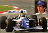 Card 1994 Formula 1-Williams (NS).jpg