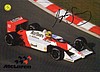 Card 2018 Legends (P).jpg