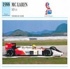 Card Atlas 1988 (NS).jpg