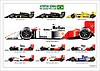 Card History (NS).jpg
