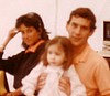 Portrait 1986 (Monaco).jpg