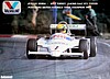 Poster 1983 F3-British (NS).JPG
