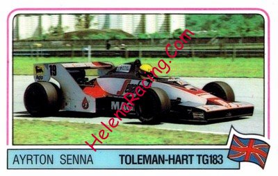 1984 Panini-Toleman.JPG