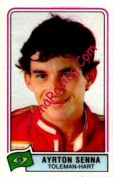 1984 Panini.jpg