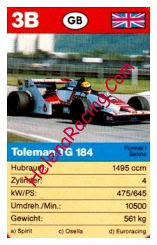 1984 Trumpf 3B.jpg