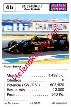 1985 Trumpf 4b.jpg