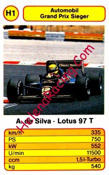 1985 Trumpf H1.jpg