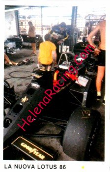 1986 EDIS.jpg