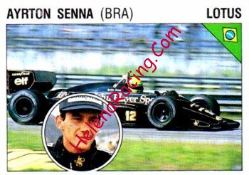 1986 Panini.JPG