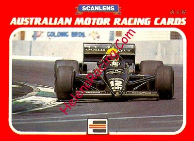 1986 Scanlens-023.JPG