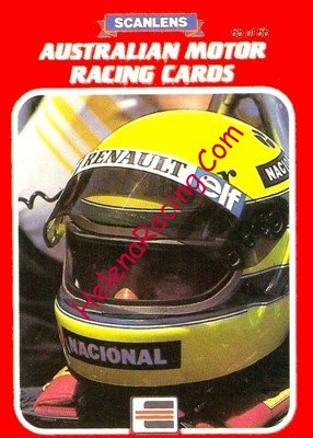 1986 Scanlens-066.JPG