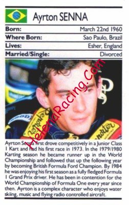 1987 Ace.JPG