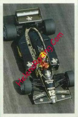 1987 BBC-Lotus.jpg