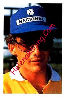 1987 BBC.jpg