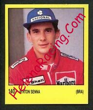 1987 Espana.jpg