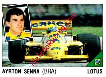 1987 Panini.jpg