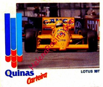 1987 Quinas-Lotus.jpg