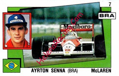 1988 Panini.JPG